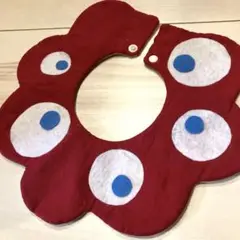 万博　ベビー用品