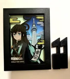Item thumbnail for item a352a0ff-addb-460c-b00d-c35fa0c8d8c0