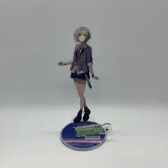 即購入ok!!日野森志歩　アクリルスタンド