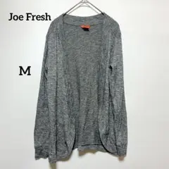 Item thumbnail for item 072aa021-e03f-4aae-8eaf-7070efff1b5b