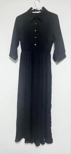 Item thumbnail for item 5bb8436b-3b7f-4d94-8cc1-516cf84b8707