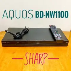 Item thumbnail for item 9ea2114d-f0b1-4656-9e6f-0ef51b433e45