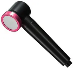 Item thumbnail for item 0f67efaf-69fd-4b6d-8bfc-a8bd8806bbae