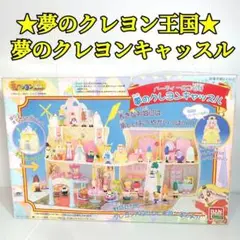 Item thumbnail for item 4ad530e9-27a6-490a-a8e5-c3cf60e9d833