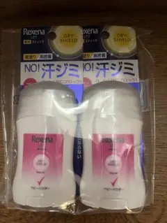 Item thumbnail for item 926b998e-8184-4a15-85b6-6dbccfb013f1