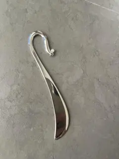 ミキモト　ブックマーク　未使用