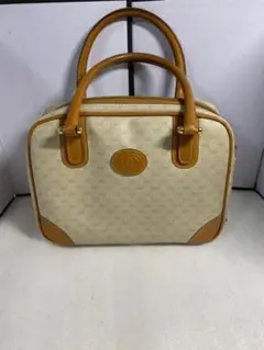 GUCCIグッチレディースハンドバッグ 20220824
