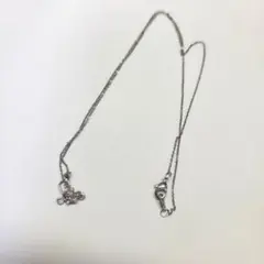 ネックレス