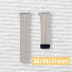 Item thumbnail for item 8a68dacc-52a7-4c3a-9f80-3a499a6818bf