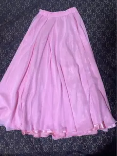 Item thumbnail for item f86cf6a1-8ca1-4eaf-8221-3c39f3390d78