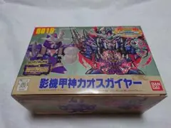 Item thumbnail for item dbac97a1-3a5b-4b1c-af98-fcea88509508