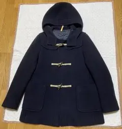 Item thumbnail for item f1a282e1-3842-45ec-86ca-1449e368ea34