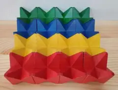ネフ社(naef)ネフスピール 積み木