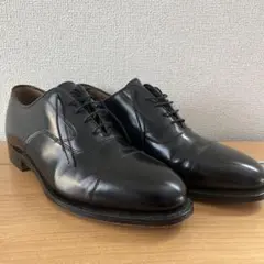 ジョンストン & マーフィー　8 1/2