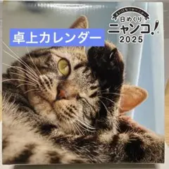 Item thumbnail for item 69e822b0-ff9c-4558-b6ed-8aaa0dc96514