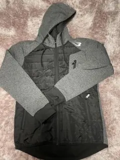 Item thumbnail for item c41750e0-2a7e-4ea9-b55a-08298eea52f6