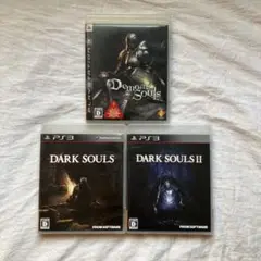 Item thumbnail for item 497fc309-6b39-444a-9723-3817d6426c5b