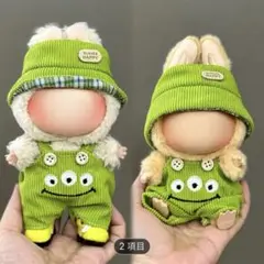 Item thumbnail for item 3905b038-aaff-4291-b9be-1bf2f6064226