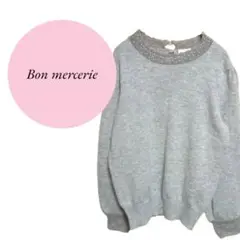 Item thumbnail for item a83de9a1-712f-4a69-bfe7-55544e0f5b33