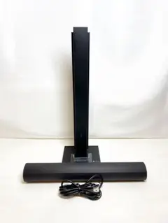 【美品】CZUR Lens 1200 Pro ドキュメントスキャナー