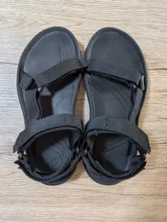 Item thumbnail for item bb8e243e-c49e-44f4-b49c-7428a86f6f59