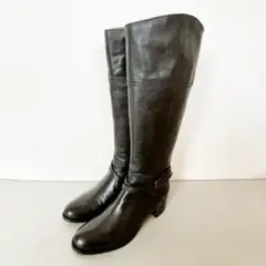 Item thumbnail for item 9eac6969-2459-4d02-bc42-d6787b17065d