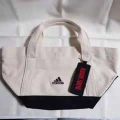 Item thumbnail for item 0a555b88-2947-4610-8746-bdd3cc492667