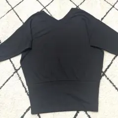 Item thumbnail for item 94528e51-0122-4b0a-8e9c-e83fe8c99198