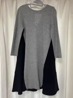 Item thumbnail for item 6276ce5c-2ef9-4efa-8ff8-3ba1087ba1ba