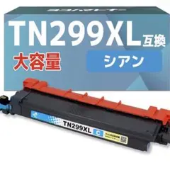 Item thumbnail for item 223b8ad9-6a3b-4b38-9fc4-5ff353810614