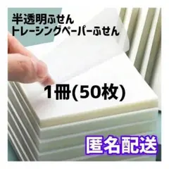 Item thumbnail for item 65357892-0a23-4caf-a65f-cba7f34bceb8