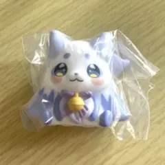 にじさんじ でびるんsummer マスコット ルンルン のーまる