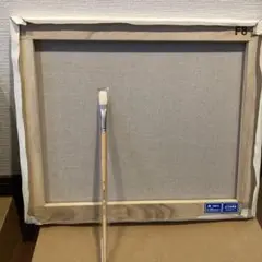 Item thumbnail for item dd6324b7-ab1e-460b-b289-66ef1136b449