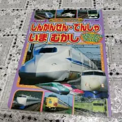 Item thumbnail for item 5ae7ee93-3f29-4ec2-aae4-2a4aee1a58f8