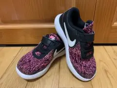 Nike＊16センチ