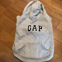 Item thumbnail for item b5053c59-b733-4f44-8158-a122166e7a0f