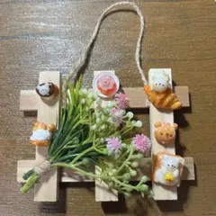 Item thumbnail for item dd8f780f-e0ec-46f9-b3de-c5ec93d6d275