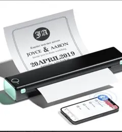 Item thumbnail for item a9959922-952a-4b76-8e06-e768a01440e3