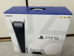 Item thumbnail for item 504f6c68-1cb0-4a64-94d2-337bf473ac64