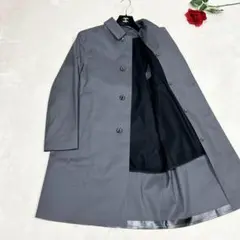 Item thumbnail for item 08b19ce7-56e3-4497-8c81-b1fec04880be