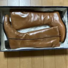 Item thumbnail for item dc205384-64e2-452a-a3b8-6ac7734c4ca9