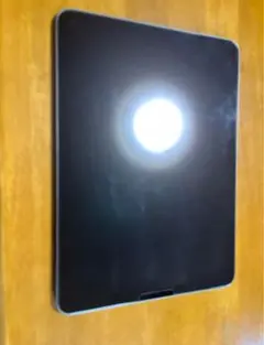 Apple iPad スペースグレー 本体