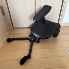 Item thumbnail for item 02df7501-ada3-49bd-aa48-643296ee8e2a