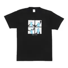 Item thumbnail for item 1cdc0bd3-6f30-4af3-af2c-599e12382a20
