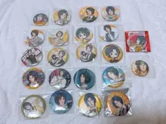 Item thumbnail for item b6bc1549-3c92-4a65-be64-43ed3ac593aa