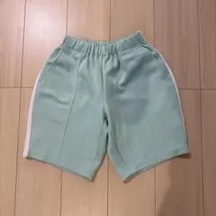 Item thumbnail for item 527881d3-a05d-4bef-8d90-3bf0490df45d