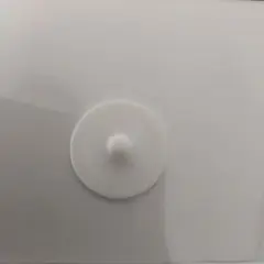 ピジョン搾乳器シリコーン弁
