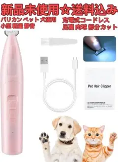 Item thumbnail for item e0259ca9-6cd6-4a93-846d-559f85f8f0d4