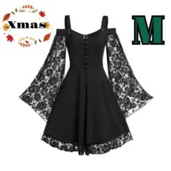 Item thumbnail for item f39a70dd-8914-4920-8f04-25c0023a37a7