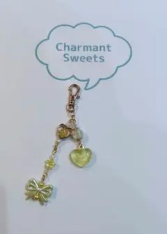 Item thumbnail for item 6ff8c7b5-e3a3-4574-a253-56fabd63c949